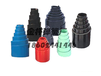 截錐渦(wō)卷彈簧(huáng)