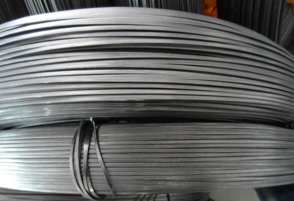 彈簧(huang)鋼 (2)