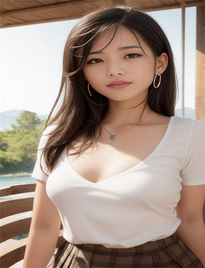 《裁缝师之家 第一季》观影指南：如何把握微妙的情绪变化 提高审美能力