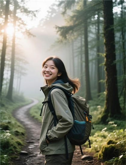 Oh！我的幽灵鬼文化理解指南：背景知识与文化差异，特别收录