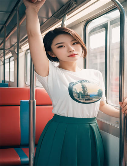 《何以为喵》服装道具解析：时代还原与细节设计评价