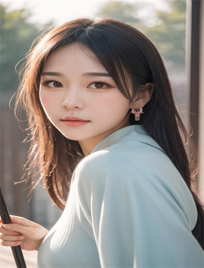 《美少女特攻队》结局是什么意思？大结局深度解读与分析