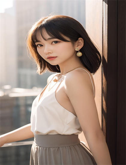 【幕后故事】《亲情密西西比》的绿幕的拍摄技巧与后期合成 带你了解电影制作的点点滴滴