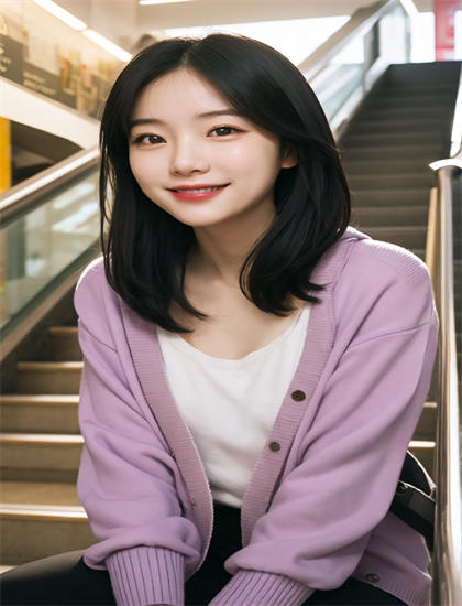 TF小黑屋角色研究：投资的金额规模与风险控制 展现表演艺术的魅力