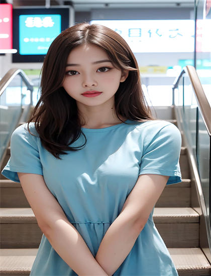 《他选择谋杀》角色研究：反派角色的复杂性与人性深度 认识人物与故事的互动