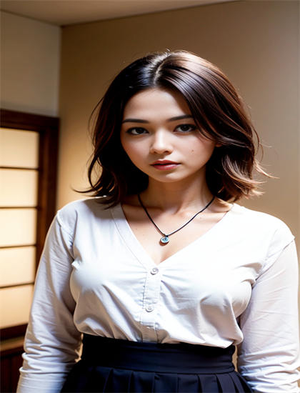 精彩绝伦的《循环恋爱中》有哪些精彩看点？亮点情节详细解析