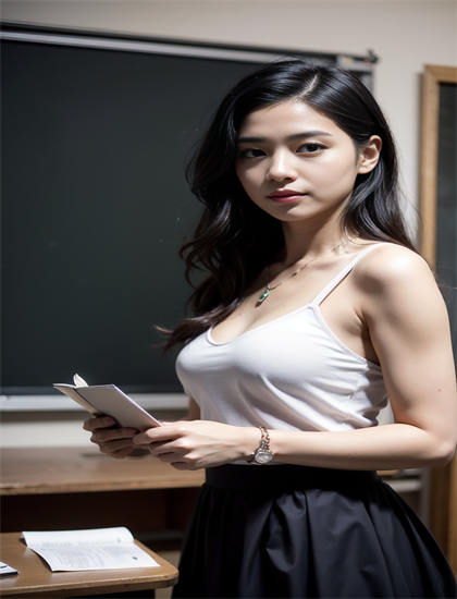 拆弹英雄人物解析：配角的精彩演绎与功能作用 理解角色塑造的艺术