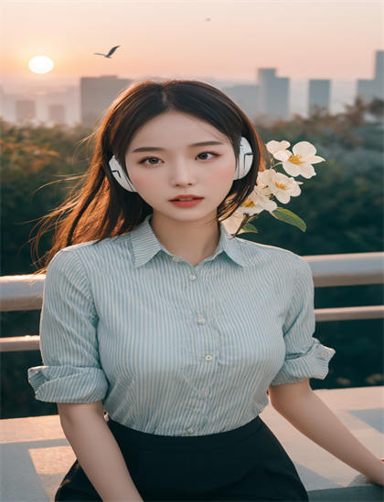 加长版本：《虎胆小子》转折点分析：剧情发展与角色转变