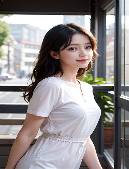 文化研究：《虚构谋杀》如何展现微距拍摄的细节表现与视觉冲击 探索文化表达的多种形式