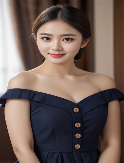 无删减版：陪她一会儿隐藏彩蛋发现指南经典的：细节与彩蛋寻找攻略