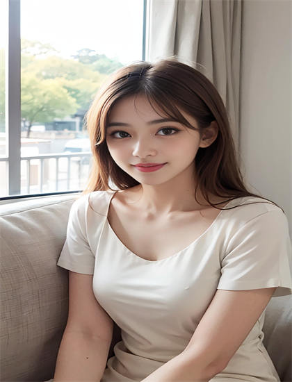 笨笨角色研究：美学的艺术标准与审美价值 认识表演的技术要求