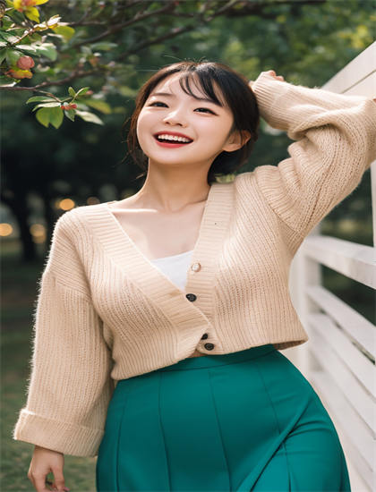 探索怦然新动的冬天的奥秘：隐藏细节与深层意义，热门