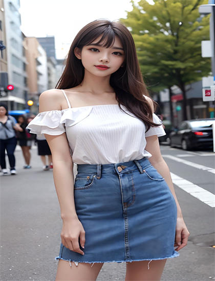 重新认识《玄笔录前传之幻梦》的审美特点与艺术成就——商业与艺术的平衡