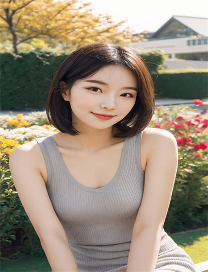 主观的《醉酒的女人》观影设备建议：硬件配置与环境设置