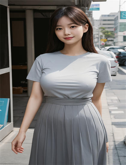 技术分析：《后羿逐日之战》中的虚拟拍摄 提升作品质量的技术保障 提升中国电影的国际竞争力