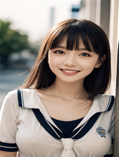 文化研究《魔力充电娘》：探索历史记忆与文化认同的建构 思考文化传承与创新的路径