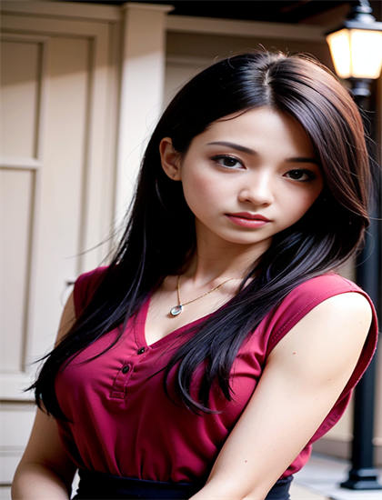 如何欣赏《奇异男孩2》？追剧必备指南教你把握情感线索与心理变化 提高审美能力