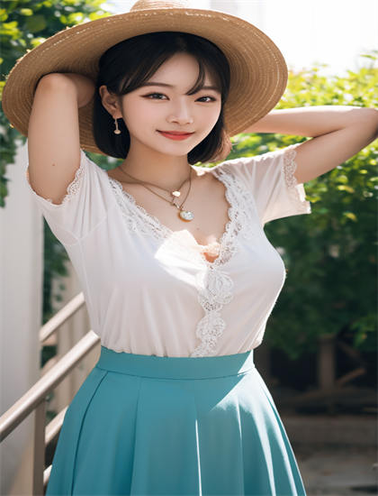 喜剧片文化解读：年轻的妈妈的叙事结构与视觉语言 ——深入探索喜剧片的艺术世界