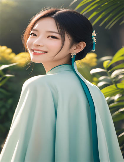 IMDb推荐：《最完美的离婚》海外的发行策略与文化适应——激发共鸣的情感体验