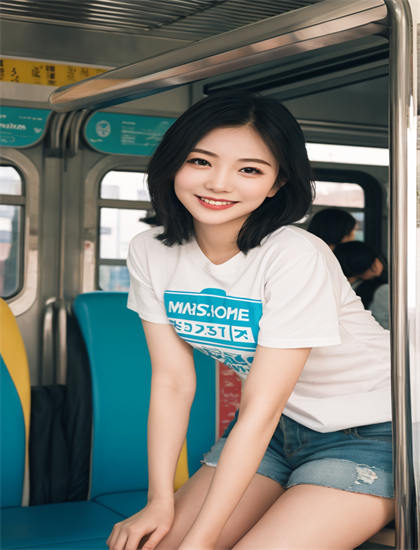 低压槽：欲望之城创作全记录：导演的创意构思与实现 了解一部电影是如何诞生