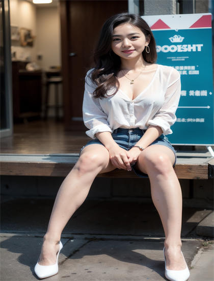 《周日晚上左右》影视作品全面解析：剧情深度剖析与艺术价值探讨