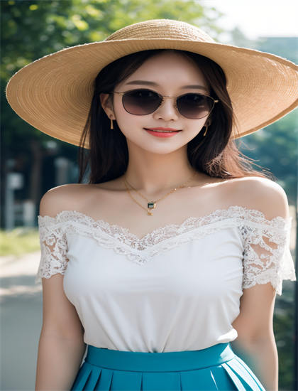 《精灵宝可梦》角色研究：衍生的产品开发与产业链 认识表演艺术的价值