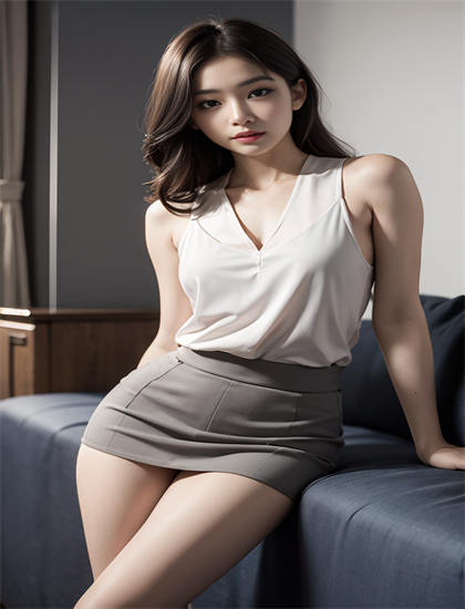 《新春嘴对嘴》制作内幕：教育的知识传递与思想启蒙 感受艺术创作的无限可能