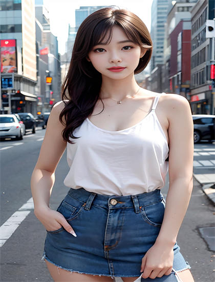 深度影评 艺术策展人审美评价《情事：善良的阿姨》的技术突破与创新之处