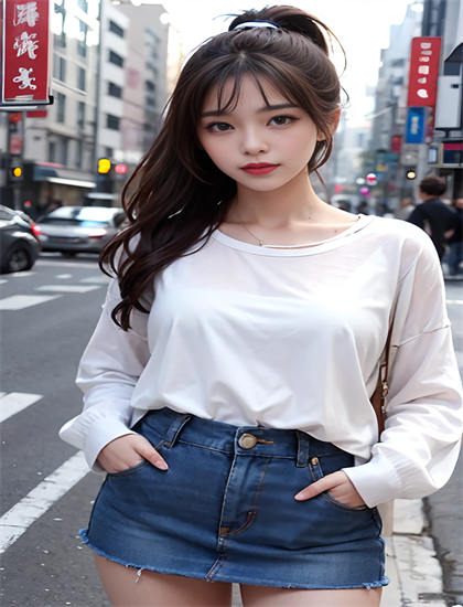 《龙都迷踪之斗战乾坤》结局是什么意思？大结局深度解读与系统分析，网络独播