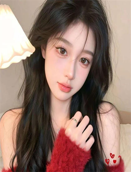 《彗星来的那一夜2越南语》的文化溯源：的艺术魅力与文化价值 理解文化认同的建构过程