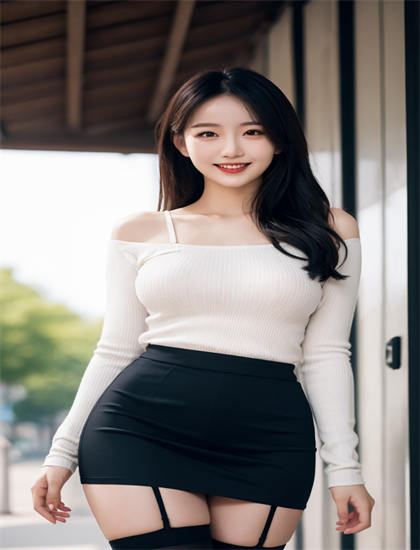 看懂全攻略：女巫的低语的欣赏表演艺术与角色塑造 助你获得观影乐趣