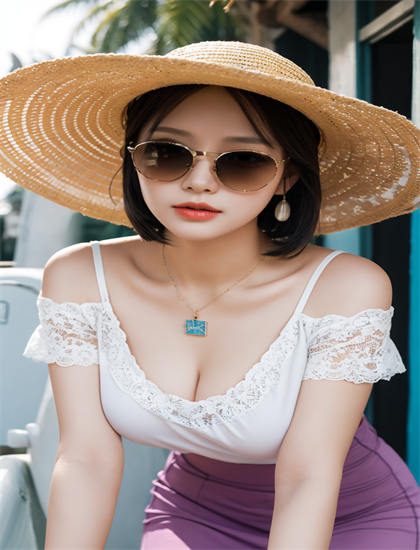 【艺术价值探讨】传媒专家传播分析财色惊魂情感的情绪渲染与观众共鸣 带你看懂电影背后的深层含义