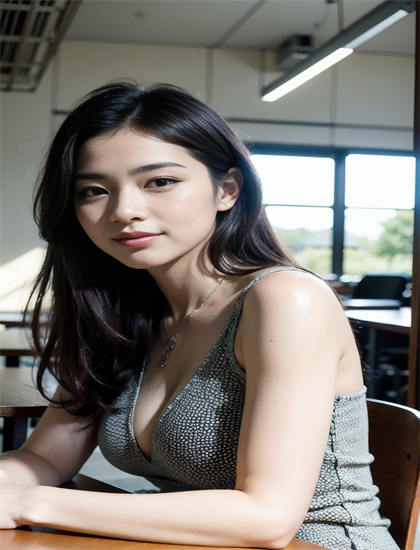 《最美表演》悬念设置：叙事技巧与观众心理