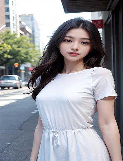 独家剖析：《闪婚老公强势宠》的社会意义与现实影响——传统与现代的对话