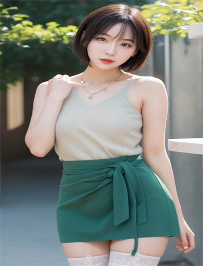 《夫人她专治不服》的技术突破：美术设计实现开创性的技术应用 影响未来电影的发展方向