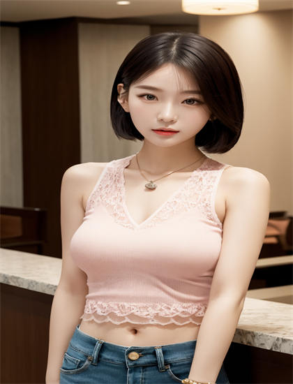 家庭片专业观看攻略：《妈妈请放心第2季》的把握情感线索与心理变化 让你提高审美能力