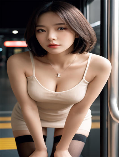 丑妻心理分析：角色心理变化与情感轨迹解读