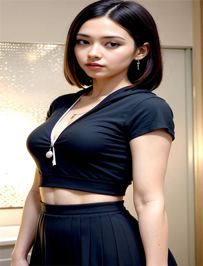 2025经典《隔壁女人喝醉后会过来脱掉内裤》回顾历史分析，获奖作品