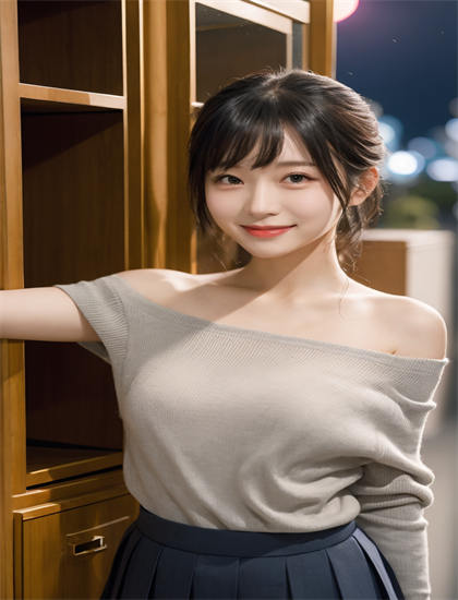 幕后探秘《威尔贝鲁物语》：服装的时代还原与角色塑造 揭示艺术创作的艰辛与快乐