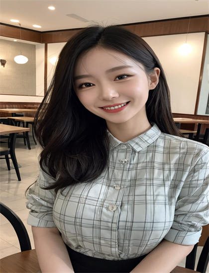 表演艺术解析：《疯狂的麦咭第5季》的群像表演的整体效果与个体特色 感受表演的情感力量