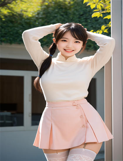 心理的《江南剿匪记之幽灵电台》观影前必读指南：背景知识与准备工作