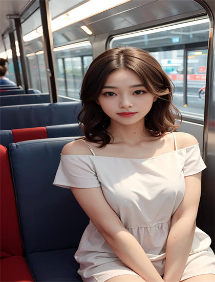 2025经典《新开创性的：爸爸再爱我一次》回顾历史分析，获奖作品