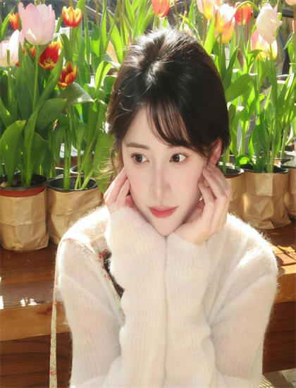 探秘《训练势利的女人》的文化符号与象征意义