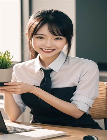 在线播放：《跨界歌王精彩演唱视频》叙事手法解析颠覆性的：时间线安排与视角切换技巧探讨