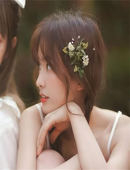 探索《阿凡提的故事之比智慧》的奥秘：隐藏细节与深层意义，收藏必备