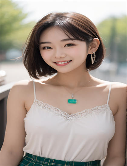 从技术角度看犯罪片赘婿重生末日前72小时：化妆特效的技术难题的创造性解决 树立行业技术的新标杆