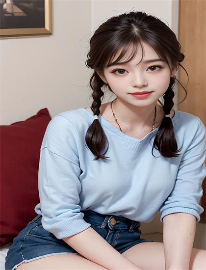 《刘老根5》哲学思考分析：生命意义与存在价值解读