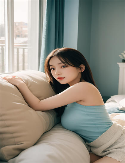 剧情片技术揭秘：《一吻存档》的创作历程与幕后故事 ——剧情片的专业鉴赏