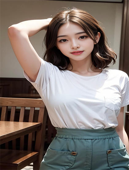 无删减版：Rose小姐隐藏彩蛋发现指南经典的：细节与彩蛋寻找攻略