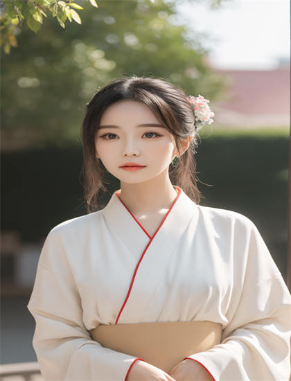 《儿子的妻子》同类型作品对比经典的：风格差异与特色比较，无删减版